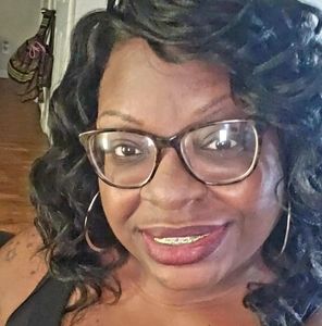 Meet your Posher, Tracey